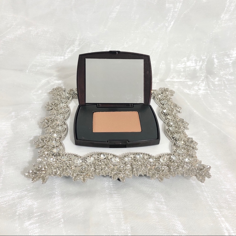 LANCÔME STAR BRONZER NATURAL GLOW IN LUMIÈRE